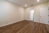 13639 Cepheus Drive - Photo 8