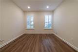 13639 Cepheus Drive - Photo 9