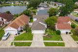 11206 Purple Plum Court - Photo 10