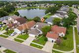 11206 Purple Plum Court - Photo 11