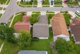 11206 Purple Plum Court - Photo 19