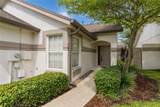 11206 Purple Plum Court - Photo 21