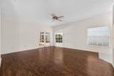 11206 Purple Plum Court - Photo 22