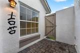 11206 Purple Plum Court - Photo 24