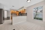 11206 Purple Plum Court - Photo 26
