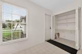 11206 Purple Plum Court - Photo 27