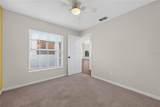 11206 Purple Plum Court - Photo 28