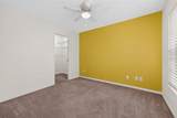11206 Purple Plum Court - Photo 29