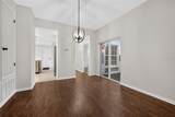 11206 Purple Plum Court - Photo 3