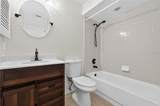 11206 Purple Plum Court - Photo 30