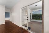 11206 Purple Plum Court - Photo 31