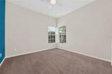 11206 Purple Plum Court - Photo 32