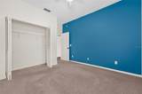 11206 Purple Plum Court - Photo 33