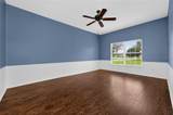 11206 Purple Plum Court - Photo 34