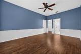 11206 Purple Plum Court - Photo 35