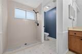 11206 Purple Plum Court - Photo 37