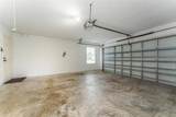 11206 Purple Plum Court - Photo 39