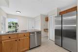 11206 Purple Plum Court - Photo 4