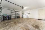 11206 Purple Plum Court - Photo 40