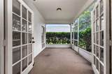 11206 Purple Plum Court - Photo 42