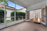 11206 Purple Plum Court - Photo 43