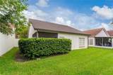 11206 Purple Plum Court - Photo 44