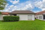11206 Purple Plum Court - Photo 45