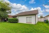 11206 Purple Plum Court - Photo 46