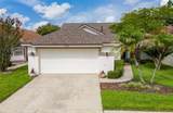 11206 Purple Plum Court - Photo 47