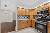 11206 Purple Plum Court - Photo 5