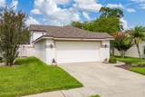 11206 Purple Plum Court - Photo 8