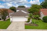 11206 Purple Plum Court - Photo 9