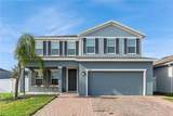 5592 Vigo Loop - Photo 1
