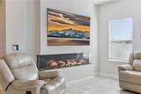 5592 Vigo Loop - Photo 10