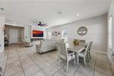 5592 Vigo Loop - Photo 11