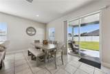 5592 Vigo Loop - Photo 12