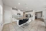 5592 Vigo Loop - Photo 13