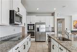 5592 Vigo Loop - Photo 14