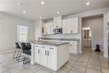 5592 Vigo Loop - Photo 15
