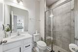 5592 Vigo Loop - Photo 16