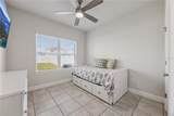 5592 Vigo Loop - Photo 17