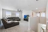 5592 Vigo Loop - Photo 18