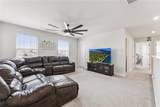 5592 Vigo Loop - Photo 19