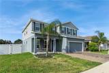 5592 Vigo Loop - Photo 2
