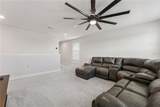 5592 Vigo Loop - Photo 20