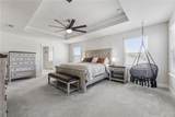 5592 Vigo Loop - Photo 21