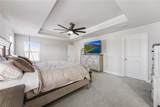 5592 Vigo Loop - Photo 22
