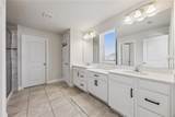 5592 Vigo Loop - Photo 23