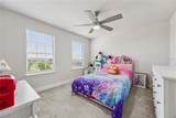 5592 Vigo Loop - Photo 25