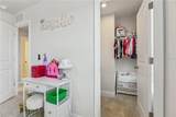 5592 Vigo Loop - Photo 26